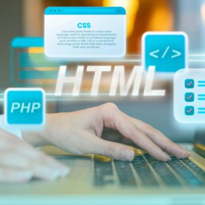 PHP with XAMPP