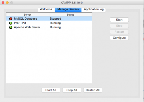 xampp install mssql driver xampp install mssql driver